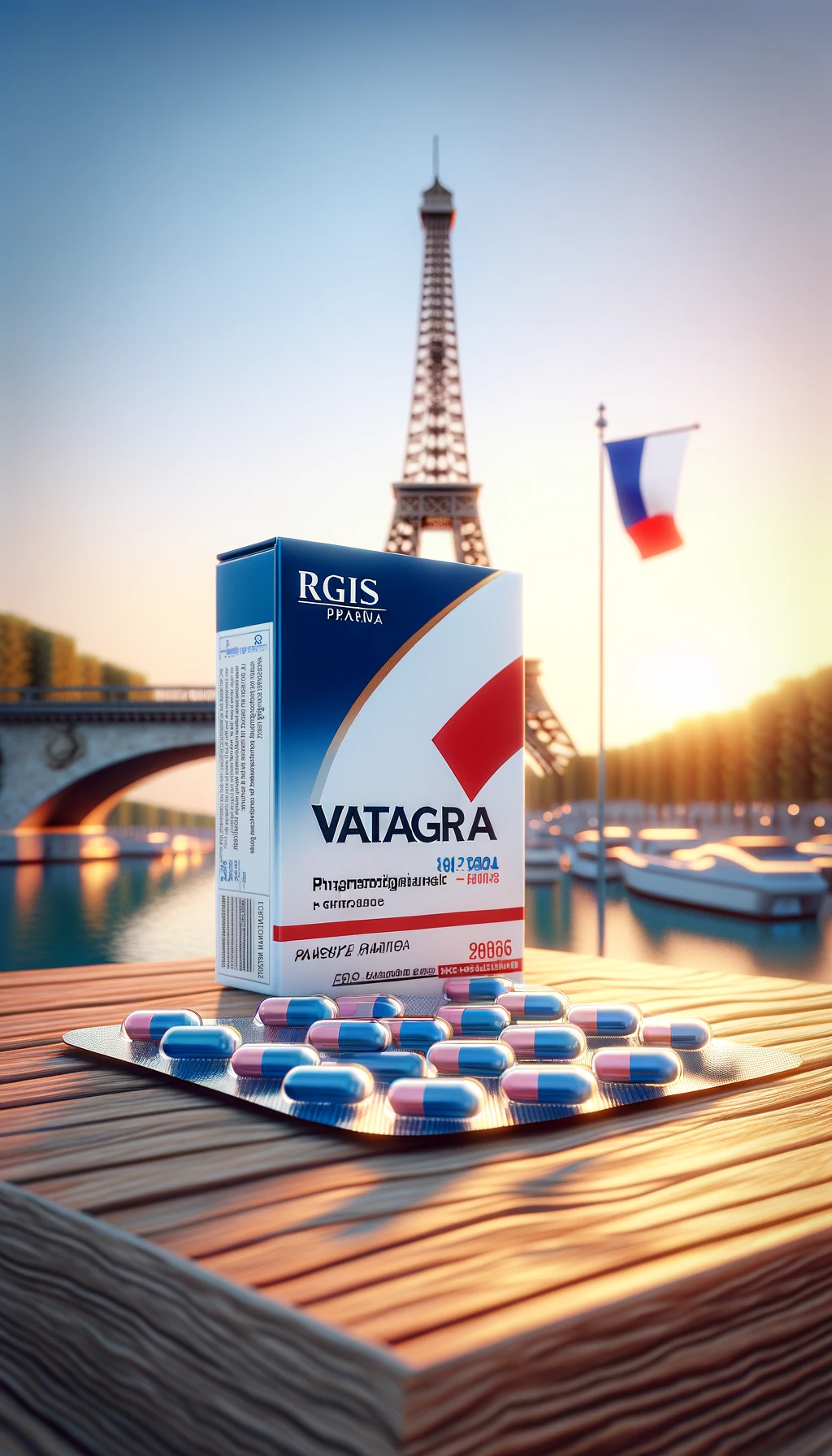 Site francais de vente de viagra